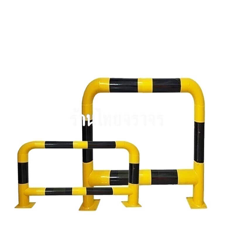 speedhump